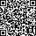QR Code : Cadre Alu Pour Bâche