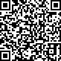 QR Code : Bâche 550Gr B1
