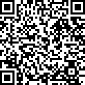 QR Code : Bâche barrière Heras®