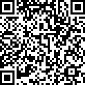 QR Code : Bache MESH Microperforée