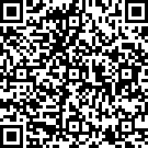 QR Code : Toile Tendue - Avec éclairage Led ou sans
