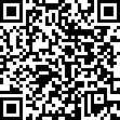 QR Code : DRAPEAU
