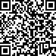 QR Code : DRAPEAU