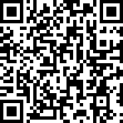 QR Code : Autocopiant