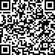 QR Code : Coffret, Fourreau