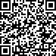 QR Code : Imprimés avec découpes