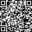 QR Code : Imprimés personnalisés