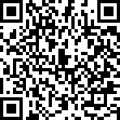 QR Code : Notices pharmaceutiques