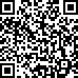 QR Code : Marquage Véhicule