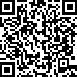QR Code : Dépoli / sablage 