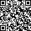 QR Code : Dibond / Reynobond