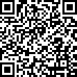 QR Code : Panneau Akilux 60 * 80 cm