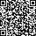 QR Code : Panneau Akilux plié en épi - 160 * 60 cm