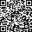 QR Code : PVC 5mm