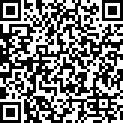 QR Code : AKYLUX 600Gr/3.5mm - Hors standard