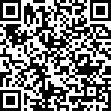 QR Code : DIBOND