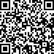 QR Code : PVC 5mm
