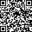 QR Code : Magnétique