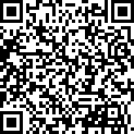 QR Code : Comptoir stand