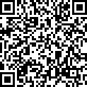 QR Code : Panneau bois imprimé