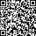 QR Code : TENTE PUBLICITAIRE - Taille L