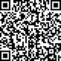 QR Code : TENTE PUBLICITAIRE - Taille M