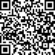 QR Code : Transat