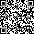 QR Code : Vinyle Polymère