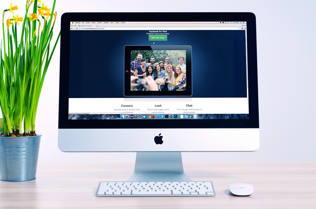 Notre entreprise, Losfeld Communication