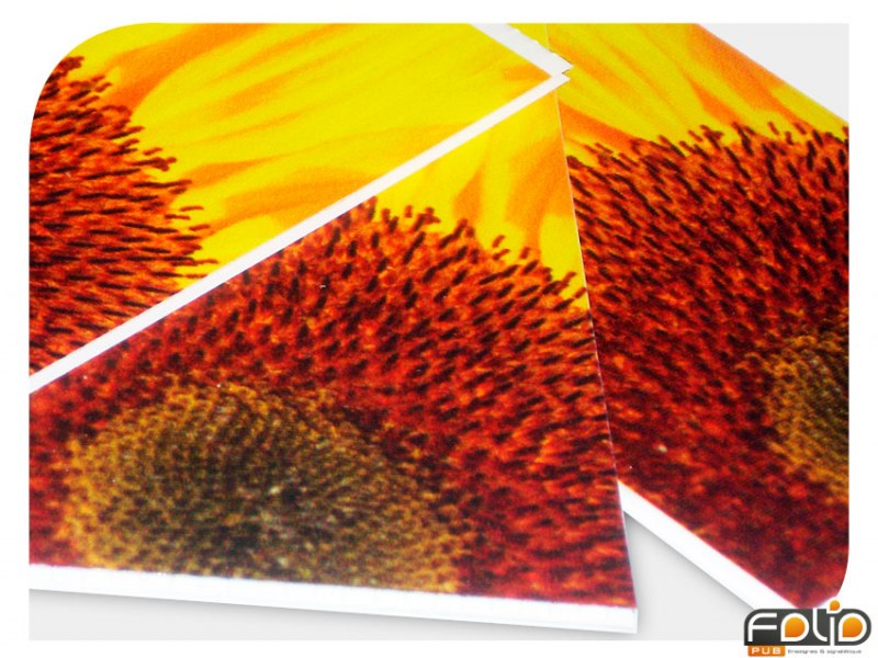 AKYLUX 600Gr/3.5mm - Hors standard