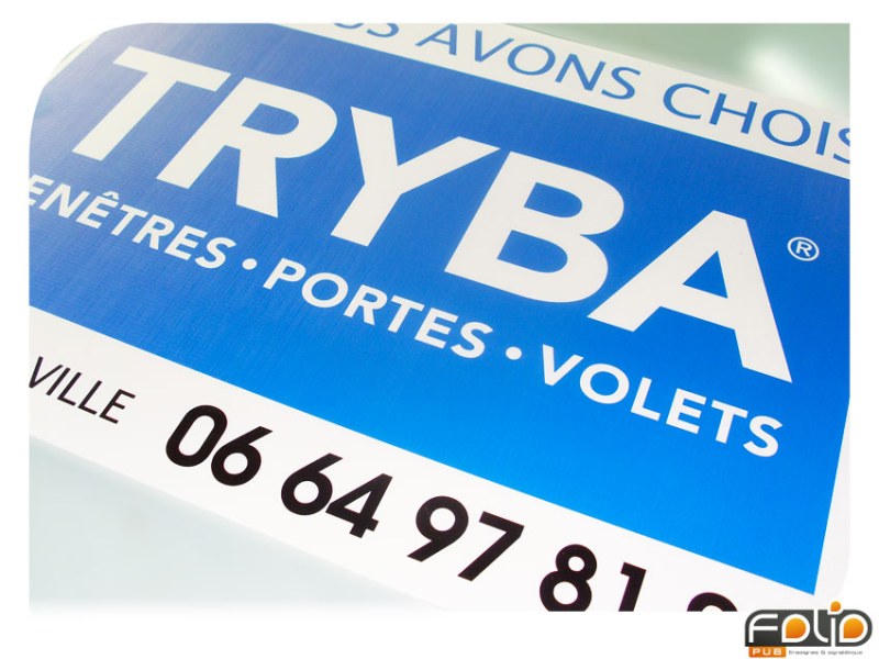 AKYLUX 600Gr/3.5mm - Hors standard