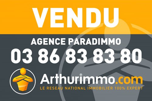 Panneau Akylux 40 * 60 cm