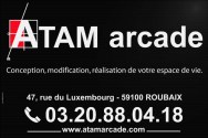 Panneau Akilux 60 * 80 cm