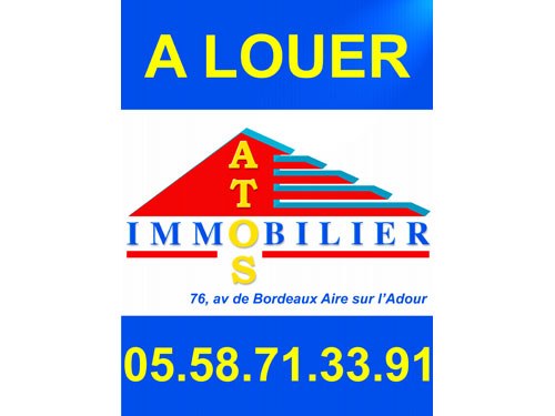 Panneau Akilux 60 * 80 cm