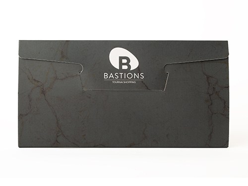 Classeur, pochette, farde, chemise