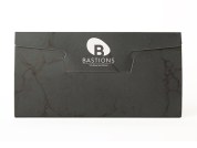 Classeur, pochette, farde, chemise