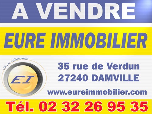 Panneau Akylux 40 * 60 cm