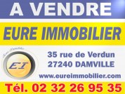 Panneau Akylux 40 * 60 cm