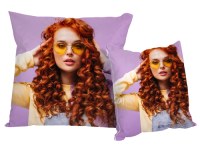 HOUSSE DE COUSSIN 50