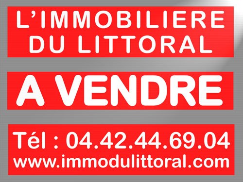 Panneau Akilux 60 * 80 cm