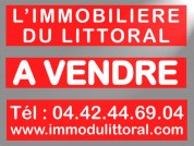 Panneau Akilux 60 * 80 cm