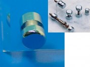 PLEXI INCOLORE 8/10mm