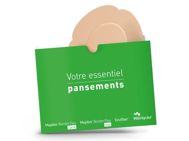 Classeur, pochette, farde, chemise
